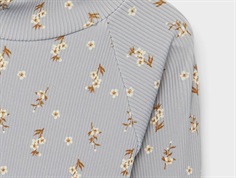 Lil Atelier harbor mist badedragt blomster